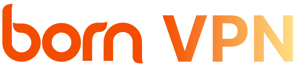 Born VPN